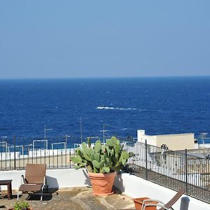 B&B Palazzo Senape De Pace